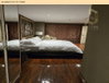listing thumbnail image 12