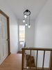 listing thumbnail image 29