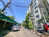 listing thumbnail image 30