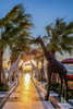 listing thumbnail image 42