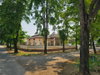 listing thumbnail image 3