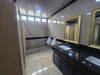 listing thumbnail image 30