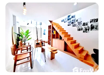 เช่าบ้านเดี่ยว ภูเก็ต : วิลล่าให้เช่า 3 ห้องนอน ใน ศรีสุนทร, ภูเก็ต 6258162