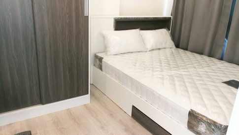 🤝🏻RB24583 ให้เช่าถูกมาก👍ชีวาทัย เพชรเกษม 27✅แอดไลน์ @mproperty( มี @ ด้วย) แอดมินตอบไว