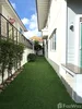 listing thumbnail image 16