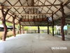 listing thumbnail image 29