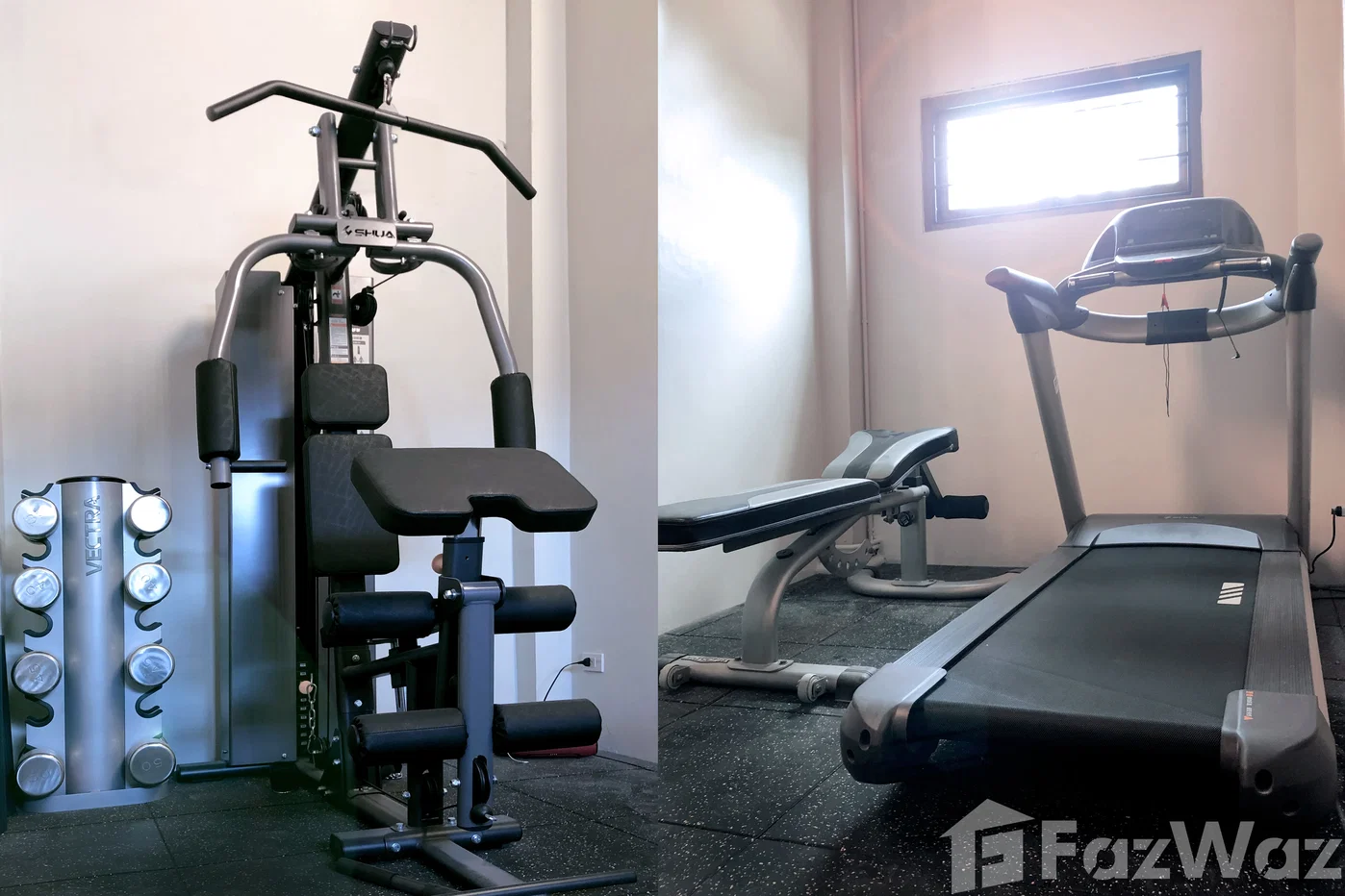 รูป ขาย วิลล่า 4 ห้องนอน ใน มะเร็ต, สุราษฎร์ธานี 6245655 - รูปที่ 22/25