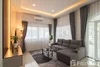listing thumbnail image 11