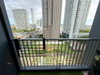 listing thumbnail image 20