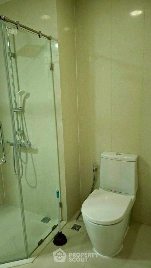 รูป คอนโด 2-ห้องนอน ที่ สกาย วอล์ค เรสซิเดนซ์ ใกล้ BTS พระโขนง (ID 2894402) - รูปที่ 14/16