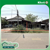 listing thumbnail image 39