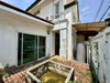 listing thumbnail image 20