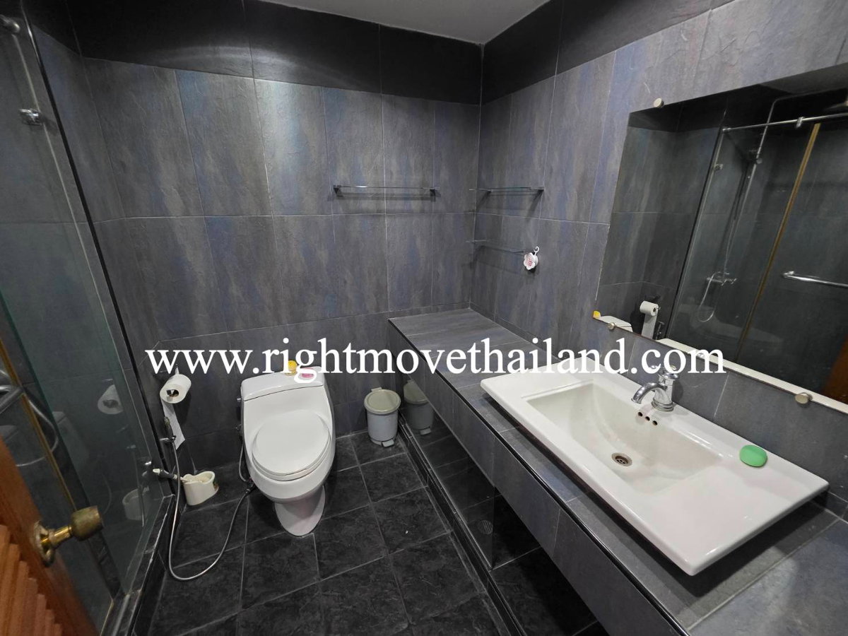 picture CA10811 Penthouse Condo for Rent – Pridi 14 - 15/18
