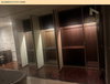 listing thumbnail image 17