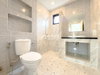 listing thumbnail image 24