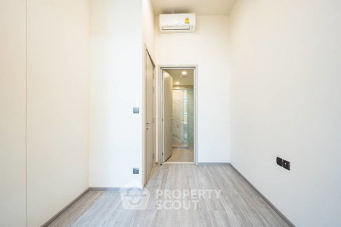 คอนโด 1-ห้องนอน ที่ เดอะ ไลน์ สุขุมวิท 101 ใกล้ BTS ปุณณวิถี (ID 703051)