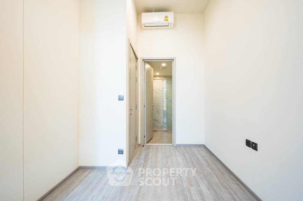 รูป คอนโด 1-ห้องนอน ที่ เดอะ ไลน์ สุขุมวิท 101 ใกล้ BTS ปุณณวิถี (ID 703051) - รูปที่ 1/11