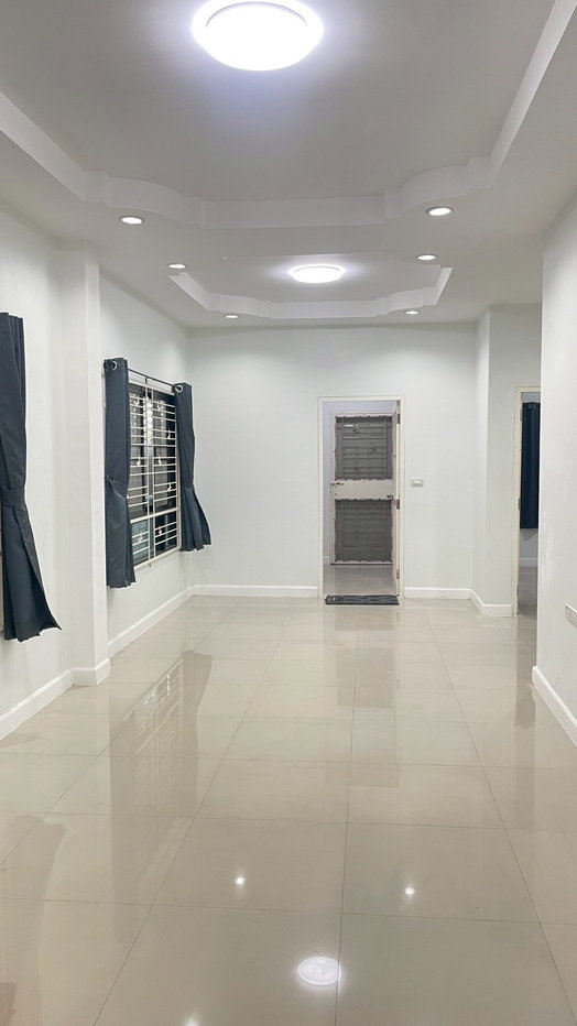 picture Home For Rent Mantra  AMTA-Chonburi  - 3/13
