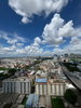 listing thumbnail image 13