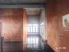 listing thumbnail image 36