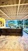 listing thumbnail image 34