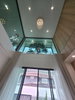listing thumbnail image 43