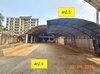 listing thumbnail image 50