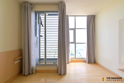 Condos for sale : RHYTHM Ratchada Save Time, Convenient Travel near MRT Ratchadaphisek Station