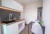 listing thumbnail image 14