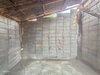 listing thumbnail image 22