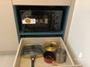listing thumbnail image 5