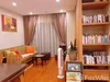 listing thumbnail image 1