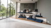 listing thumbnail image 17