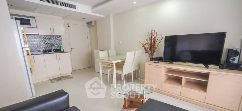 รูป คอนโด 1-ห้องนอน ที่ อเวนิว เรสซิเดนซ์ ใกล้ พัทยาใต้ (ID 2852510) - รูปที่ 8/13