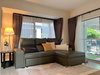 listing thumbnail image 26