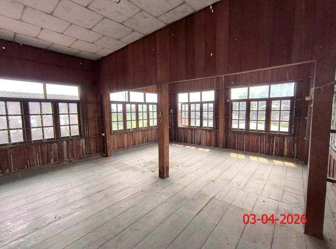 รูป บ้านเดี่ยว 182 ตร.วา เมืองลำพูน ลำพูน 1.1M - รูปที่ 11/34