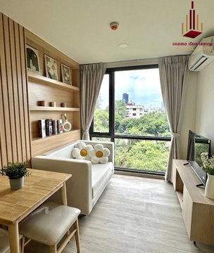 âĻ For Rent: Beat Sukhumvit 93 Condo âĻ ð° Only 12,500 THB/month