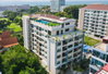 listing thumbnail image 5