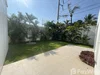 listing thumbnail image 33