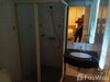 listing thumbnail image 24