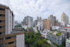 listing thumbnail image 39