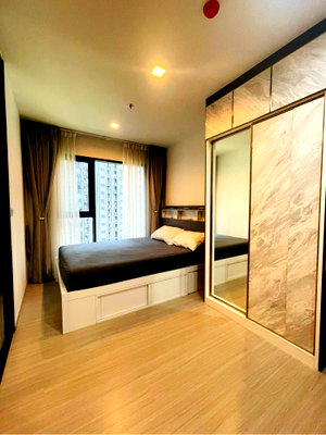Condos for rent : 𝐂𝐨𝐧𝐝𝐨 𝐋𝐢𝐟𝐞 𝐀𝐬𝐨𝐤𝐞 𝐇𝐲𝐩𝐞