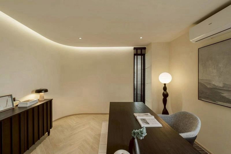 รูป 🏡 ขายบ้านเดี่ยวหรู Pool Villa – พฤกษาทอง ทำเลสันผีเสื้อ - รูปที่ 15/18