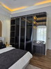 listing thumbnail image 26