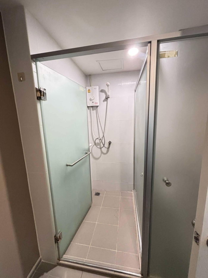 รูป 🤝🏻RB24576 ให้เช่าถูกมาก👍ยู ดีไลท์ แอท ตลาดพลู สเตชั่น✅แอดไลน์ @mproperty( มี @ ด้วย) แอดมินตอบไว - รูปที่ 3/18