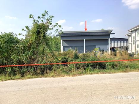 picture HOME 2000 Sq.w. Ko Sam Pi Nakhon Kamphaeng Phet for 2.5M - 13/16