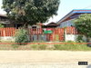 listing thumbnail image 18