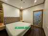 listing thumbnail image 21