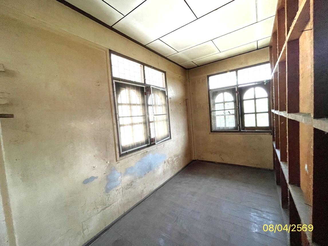 รูป บ้านเดี่ยว 35 ตร.วา เมืองสมุทรสาคร สมุทรสาคร 616,000 - รูปที่ 21/28