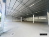 listing thumbnail image 26